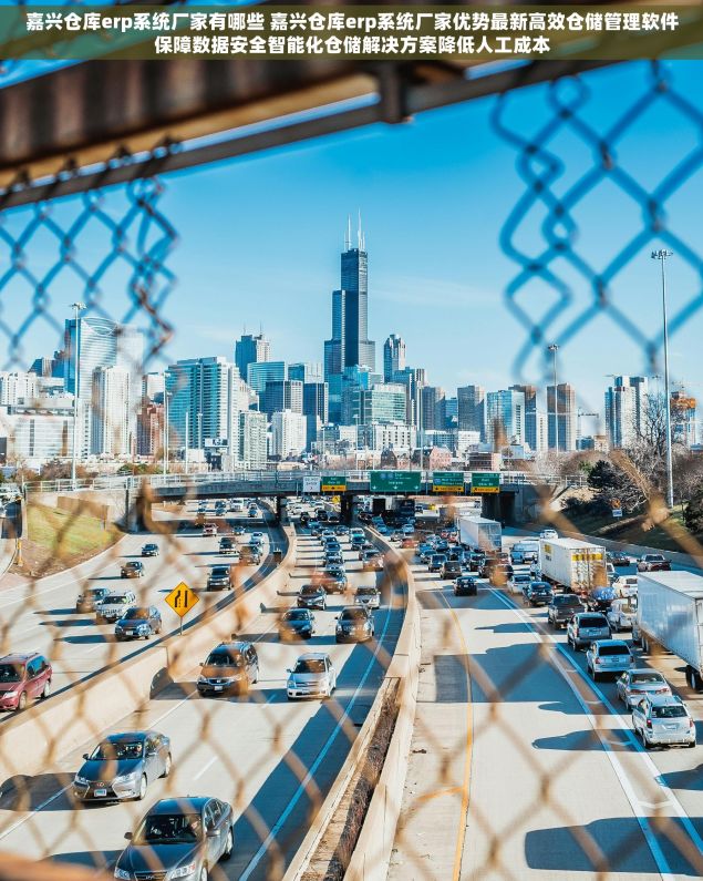 嘉兴仓库erp系统厂家有哪些 嘉兴仓库erp系统厂家优势最新高效仓储管理软件保障数据安全智能化仓储解决方案降低人工成本 嘉兴仓库erp系统厂家有哪些 嘉兴仓库erp系统厂家优势最新高效仓储管理软件保障数据安全智能化仓储解决方案降低人工成本