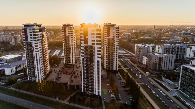 嘉兴仓库erp系统厂家有哪些 嘉兴仓库erp系统厂家优势最新高效仓储管理软件保障数据安全智能化仓储解决方案降低人工成本 嘉兴仓库erp系统厂家有哪些 嘉兴仓库erp系统厂家优势最新高效仓储管理软件保障数据安全智能化仓储解决方案降低人工成本