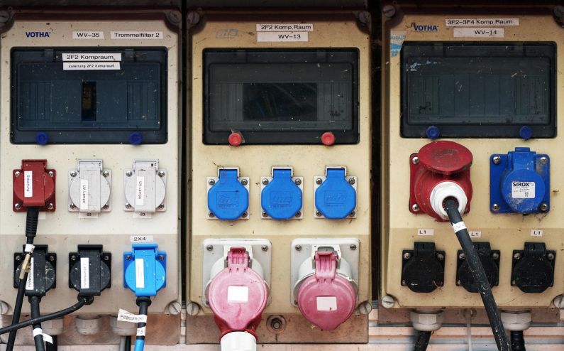 浙江电气erp系统 浙江电气ERP系统选型指南与关键因素全解析