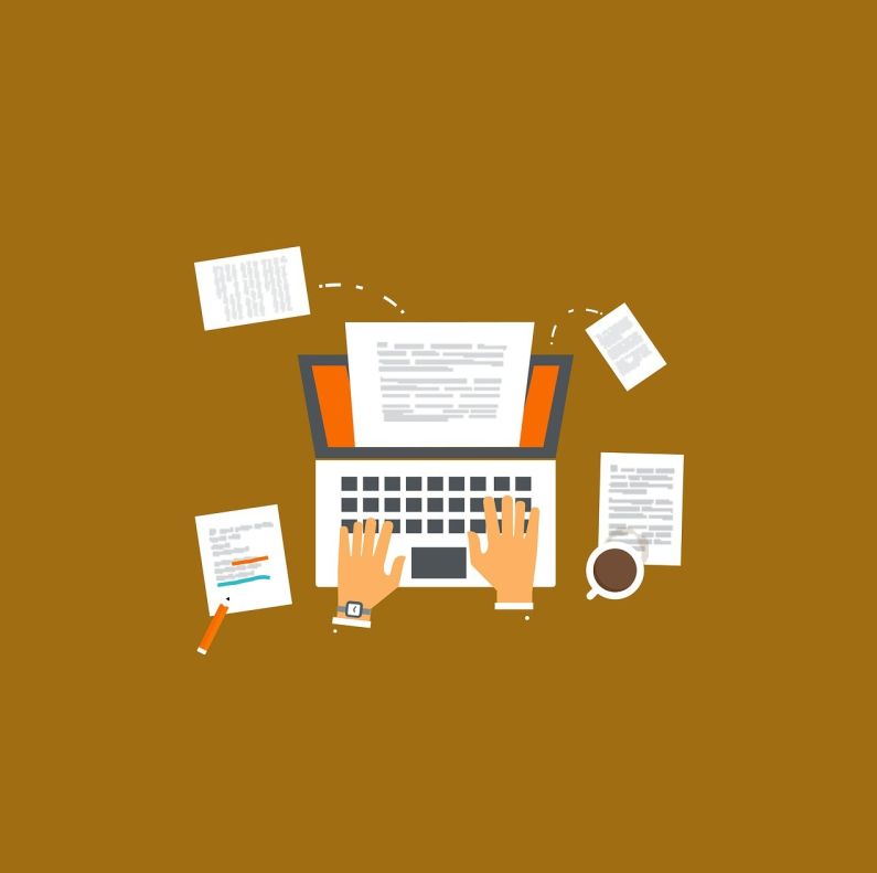 浙江erp整体解决方案 浙江ERP整体解决方案:满足多样化需求构建一体化平台 浙江erp整体解决方案 浙江ERP整体解决方案:满足多样化需求构建一体化平台