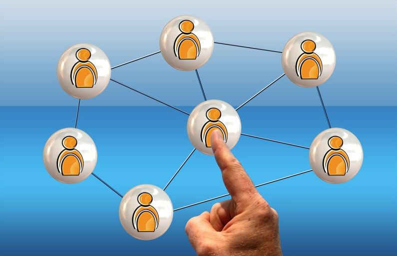 台州项目管理软件费用报销流程简化与常见误区解析