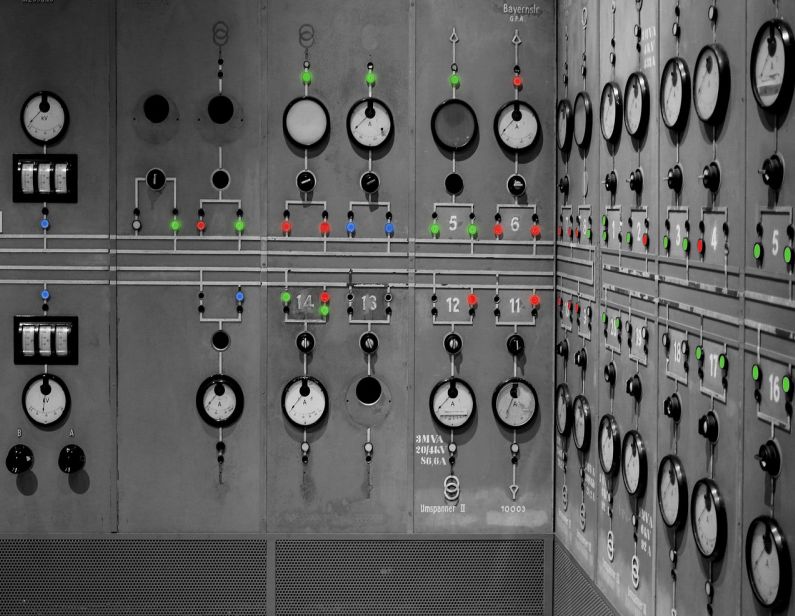 浙江可靠的铝材erp管理机构有哪些 浙江可靠的铝材erp管理机构查询与信息