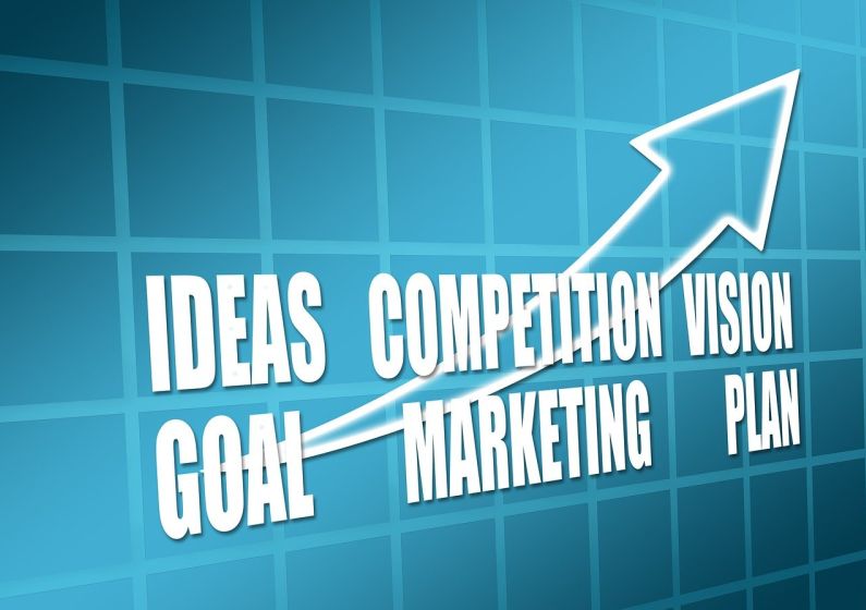 杭州杭州erp管理系统 中小企业如何突围?ERP系统成关键 杭州杭州erp管理系统 中小企业如何突围?ERP系统成关键