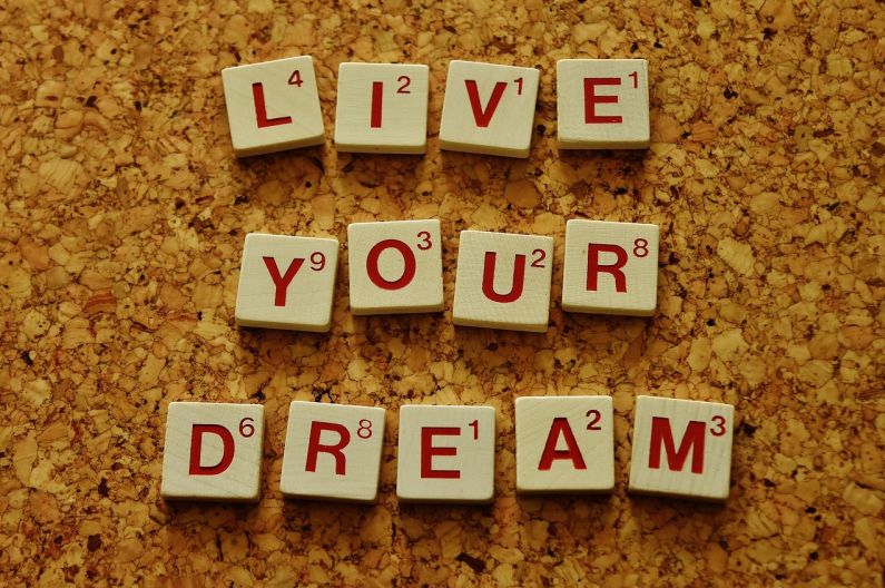 宁波会计代理记账收费、注意事项及常见问题解答