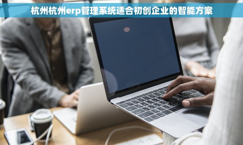 杭州杭州erp管理系统适合初创企业的智能方案