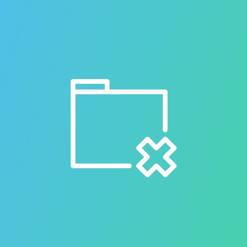 杭州杭州erp管理系统 杭州ERP管理系统实用指南#提升企业运作效率