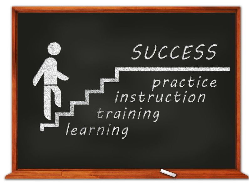 ERP沙盘舟山奥培训课程操作全解析