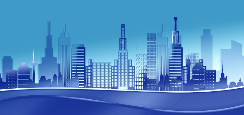 杭州杭州erp管理系统 杭州ERP管理系统企业信息化建设