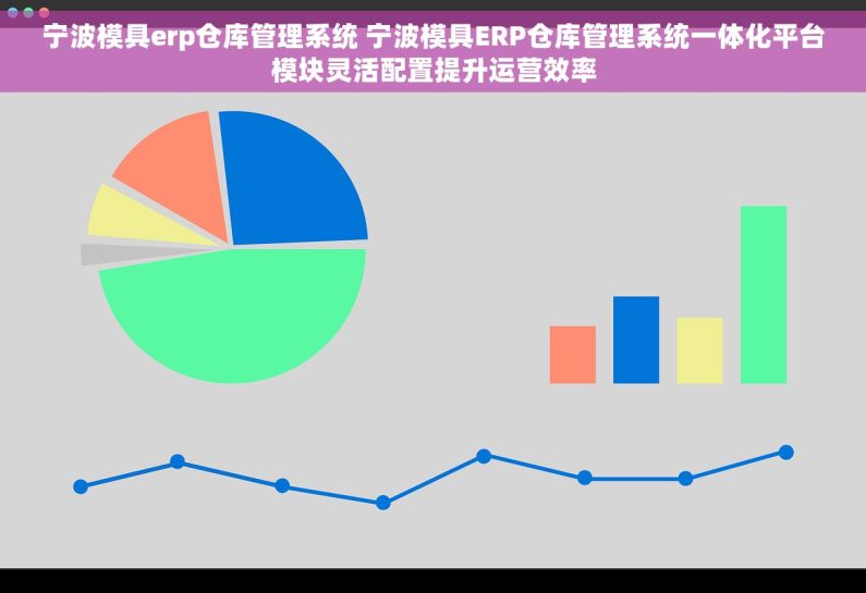 宁波模具erp仓库管理系统 宁波模具ERP仓库管理系统一体化平台模块灵活配置提升运营效率