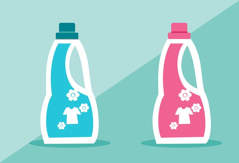 浙江纺织服装erp有哪些 浙江纺织服装ERP最新动态及如何选择浙江纺织服装ERP