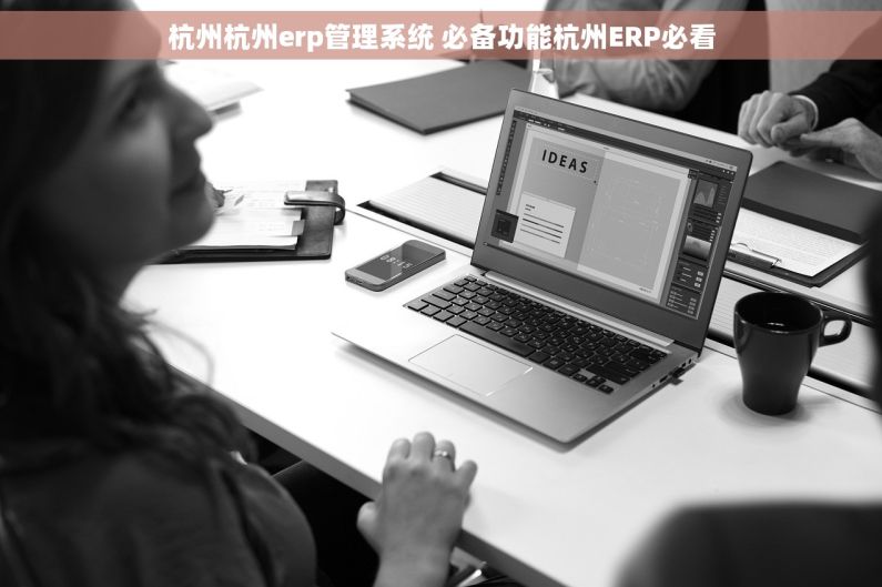 杭州杭州erp管理系统 必备功能杭州ERP必看 杭州杭州erp管理系统 必备功能杭州ERP必看