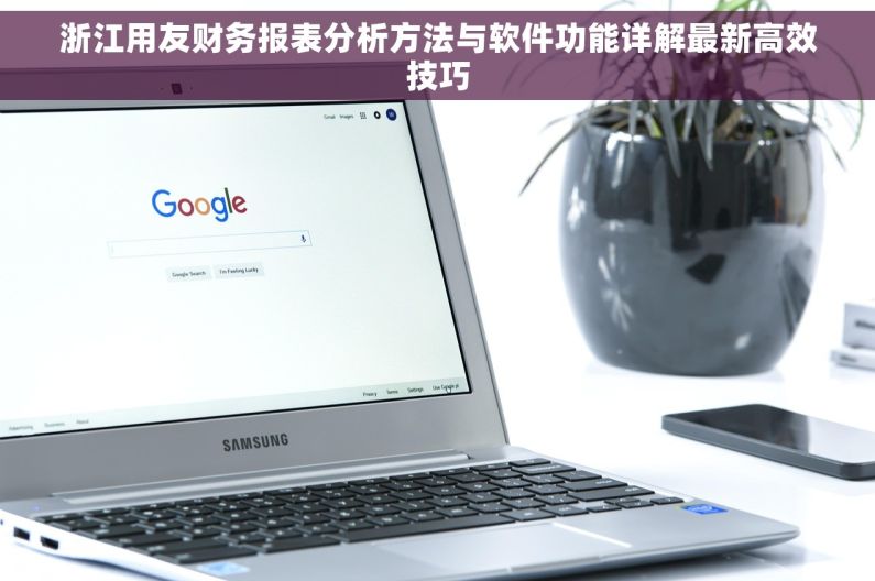 浙江用友财务报表分析方法与软件功能详解最新高效技巧