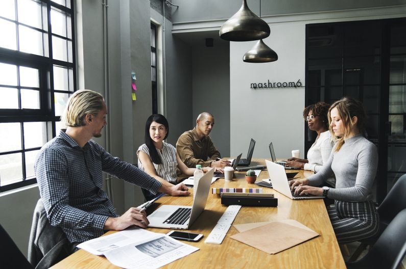 温州科委资金管理办法变化及申报指南 温州科委资金管理办法变化及申报指南