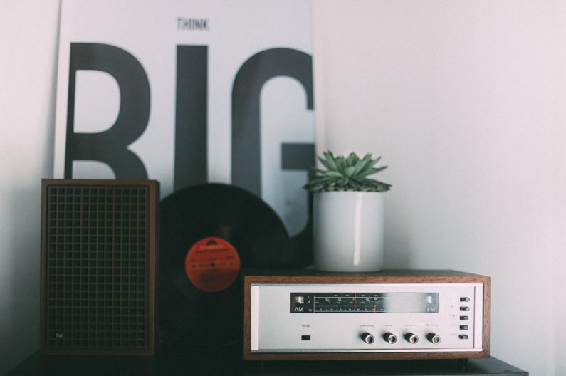 宁波五金erp哪家好用一点 宁波五金ERP哪家好用一点 助力企业轻松运营提升效率省心又省钱