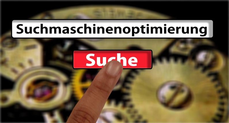 erp沙盘 宁波 宁波企业ERP沙盘应用:优化流程实现从混乱到有序 erp沙盘 宁波 宁波企业ERP沙盘应用:优化流程实现从混乱到有序