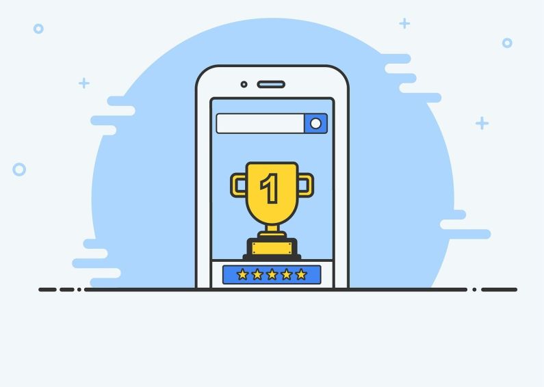 erp沙盘 宁波 宁波企业ERP沙盘应用:优化流程实现从混乱到有序 erp沙盘 宁波 宁波企业ERP沙盘应用:优化流程实现从混乱到有序