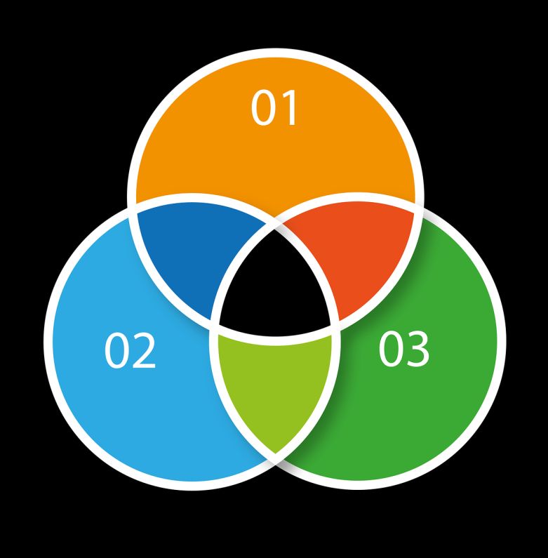 杭州杭州erp管理系统专业版