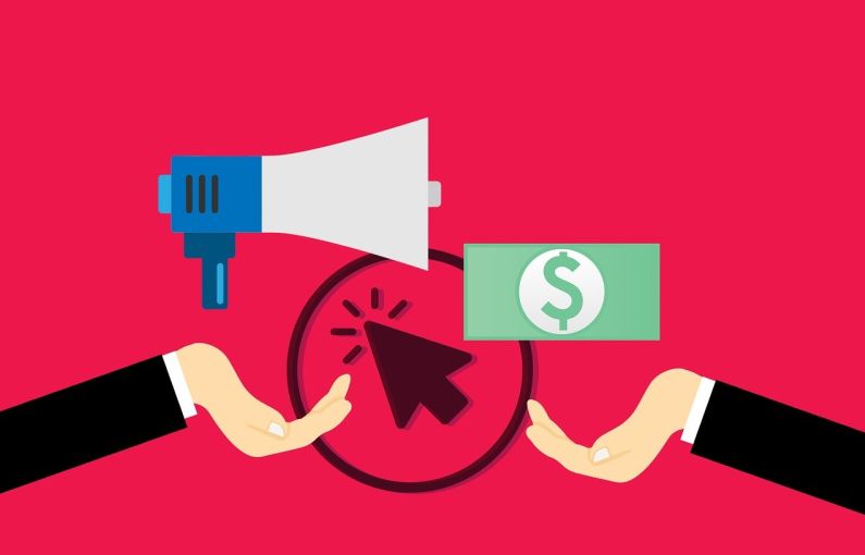 宁波会计现场审核什么时候 宁波会计现场审核时间公布，你还在等通知吗