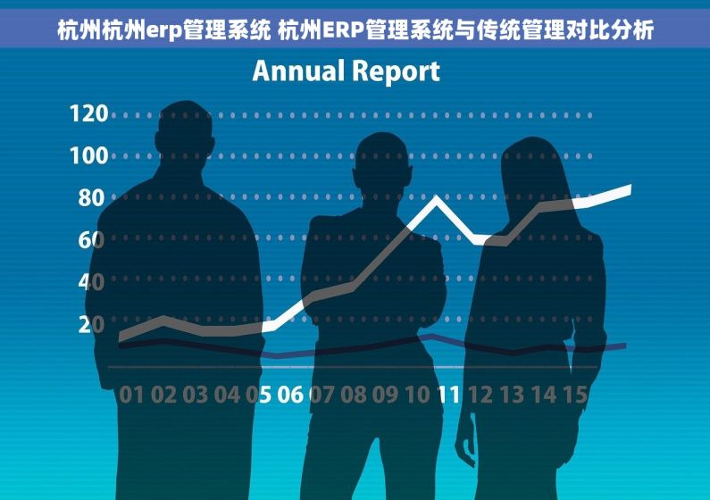 杭州杭州erp管理系统 杭州ERP管理系统与传统管理对比分析