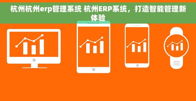 杭州杭州erp管理系统 杭州ERP系统,打造智能管理新体验 杭州杭州erp管理系统 杭州ERP系统,打造智能管理新体验