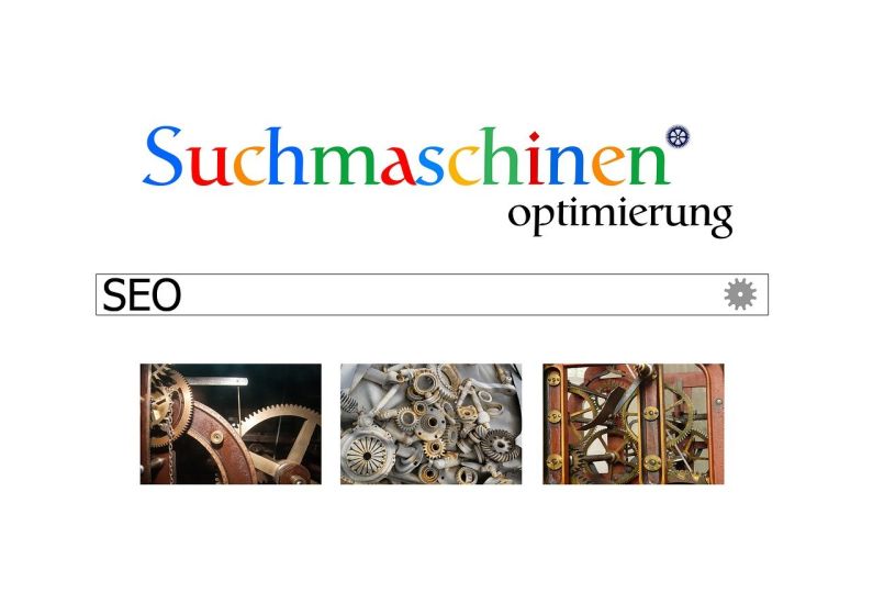 温州智能erp系统 温州智能ERP系统优化业务流程实现全面覆盖