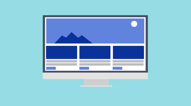 金华五金厂的erp 金华五金厂ERP流程设计与软件选择优化指南