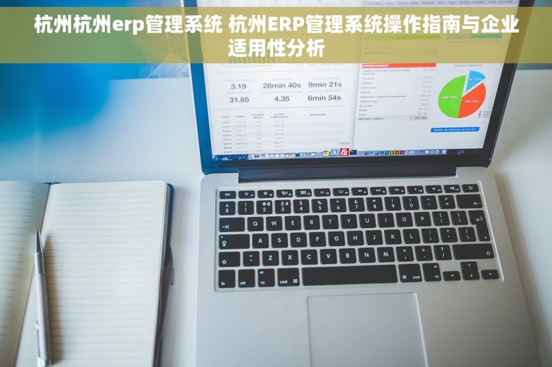 杭州杭州erp管理系统 杭州ERP管理系统操作指南与企业适用性分析