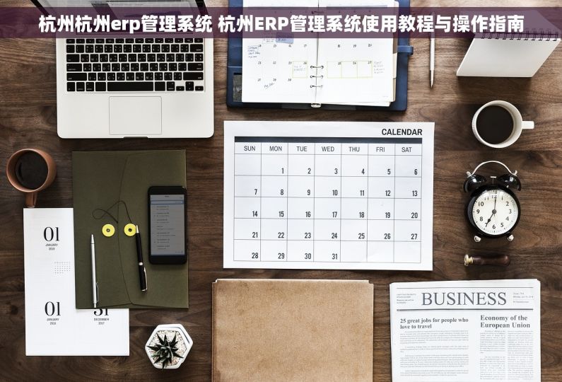 杭州杭州erp管理系统 杭州ERP管理系统使用教程与操作指南