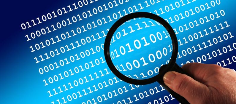 杭州杭州erp管理系统 杭州ERP管理系统使用教程与操作指南