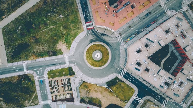 绍兴那个地方卖财务软件 绍兴卖财务软件地点及最新推荐