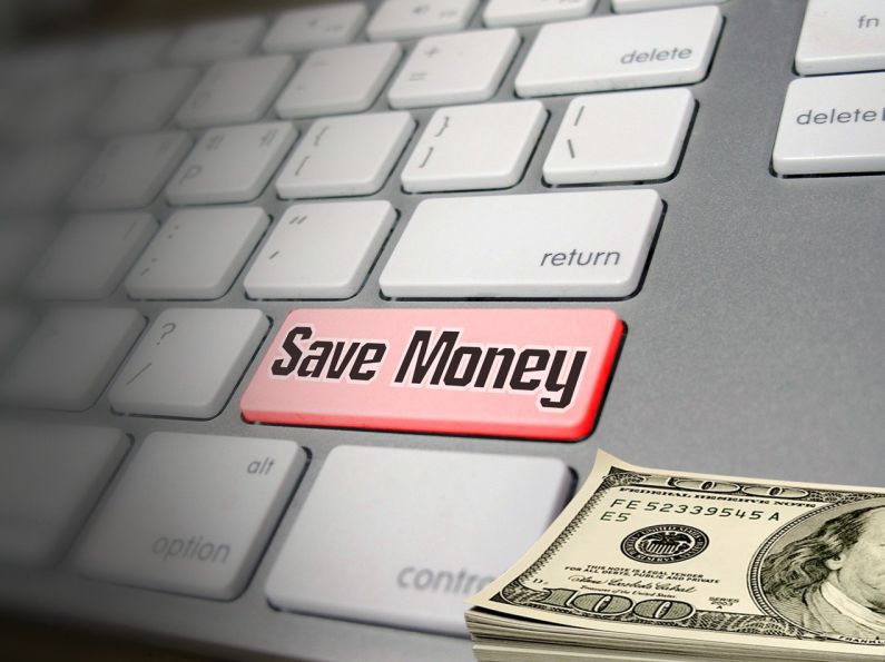 “杭州杭州erp管理系统解决您的管理难题！”