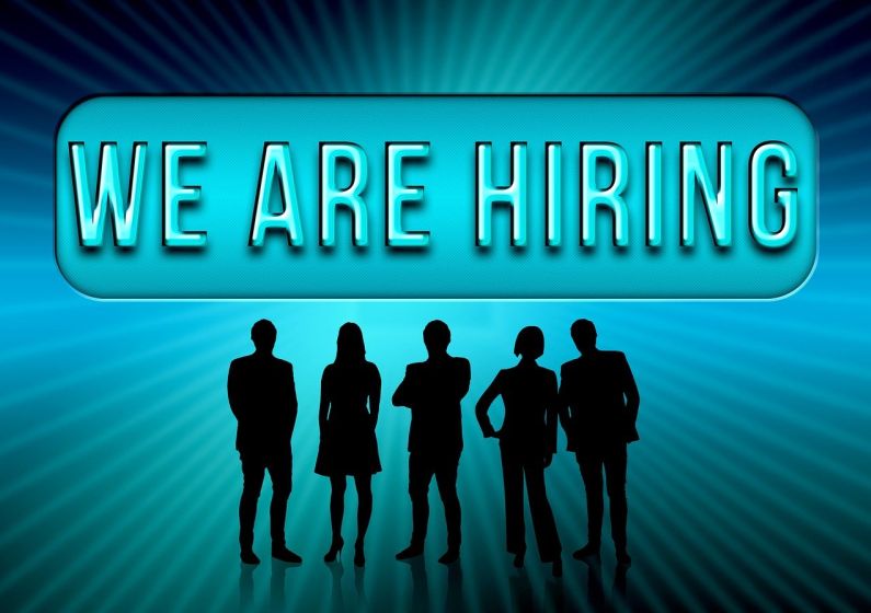 浙江会计代理有哪些？专业服务推荐与实用信息汇总