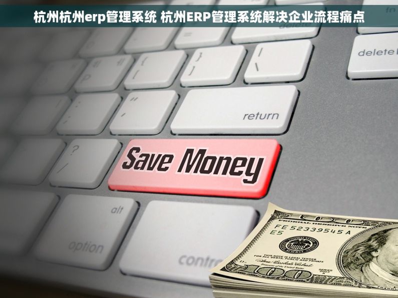 杭州杭州erp管理系统 杭州ERP管理系统解决企业流程痛点 杭州杭州erp管理系统 杭州ERP管理系统解决企业流程痛点