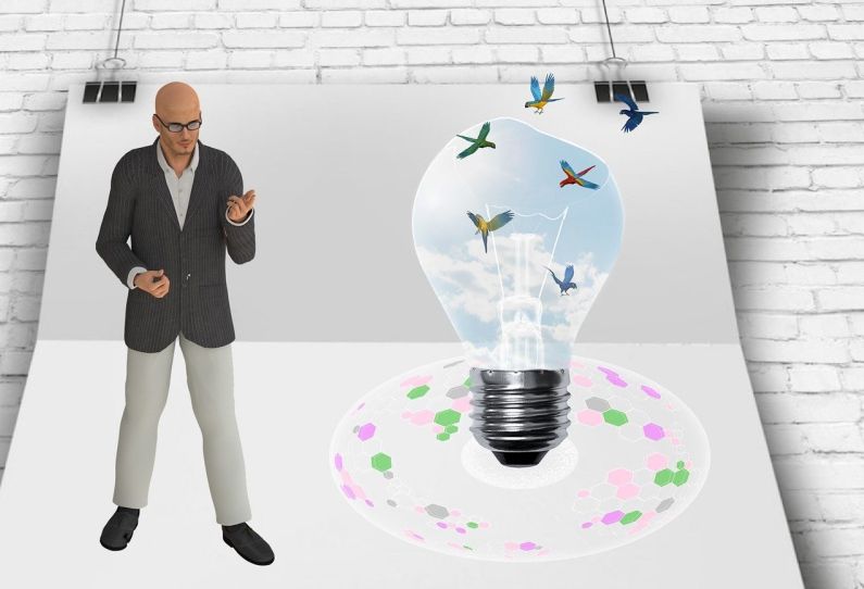 浙江工业用erp软件 浙江工业用ERP软件：生产管理与供应链协同智能化系统推荐