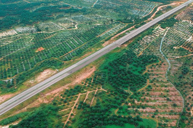 浙江机场基建项目资金管理 浙江机场基建资金管理难点与使用规范解析 浙江机场基建项目资金管理 浙江机场基建资金管理难点与使用规范解析