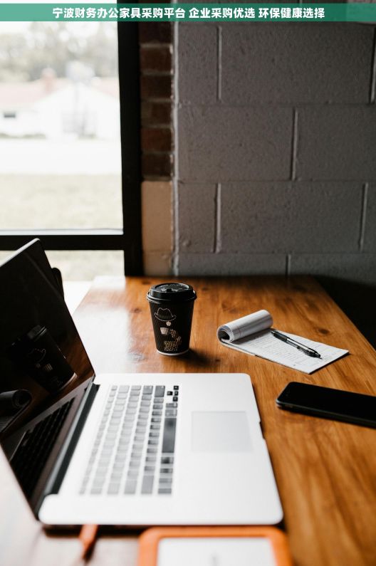 宁波财务办公家具采购平台 企业采购优选 环保健康选择