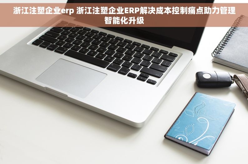 浙江注塑企业erp 浙江注塑企业ERP解决成本控制痛点助力管理智能化升级