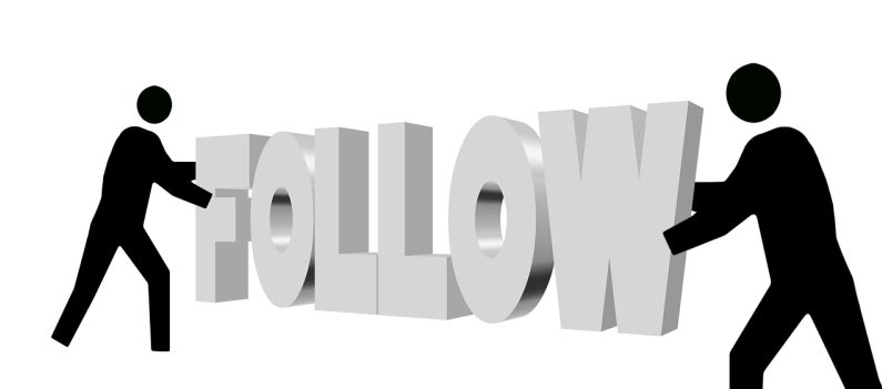 浙江注塑企业erp 浙江注塑企业ERP解决成本控制痛点助力管理智能化升级