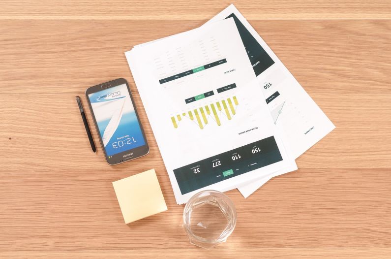 杭州杭州erp管理系统 杭州ERP管理系统流程自动化设计最新功能解析