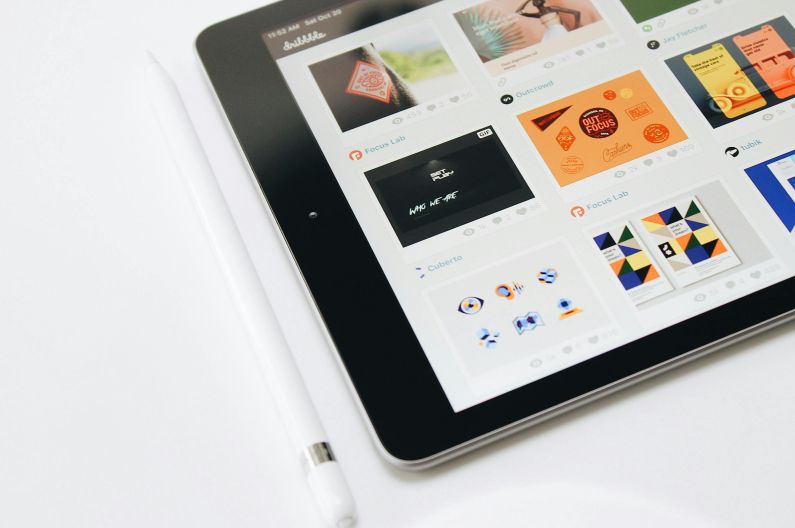 杭州杭州erp管理系统 杭州ERP系统操作便捷提升办公效率解决企业管理难题实用推荐