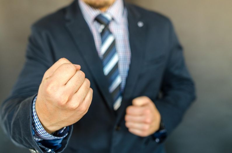 财务代理记账宁波 宁波小企业主创业必看：财务代理记账高效解决记账难题