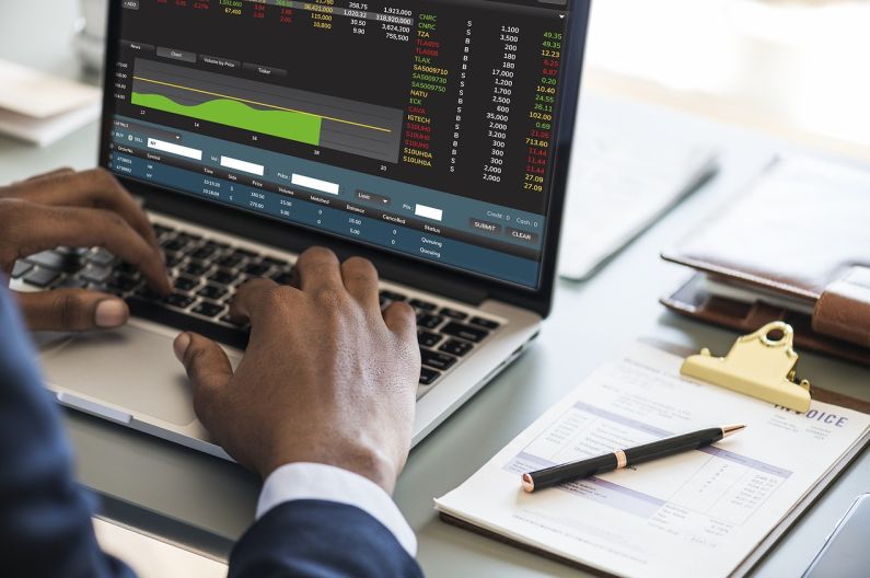 杭州杭州erp管理系统 杭州ERP管理系统:企业成长加速器与财务数据一目了然的利器 杭州杭州erp管理系统 杭州ERP管理系统:企业成长加速器与财务数据一目了然的利器