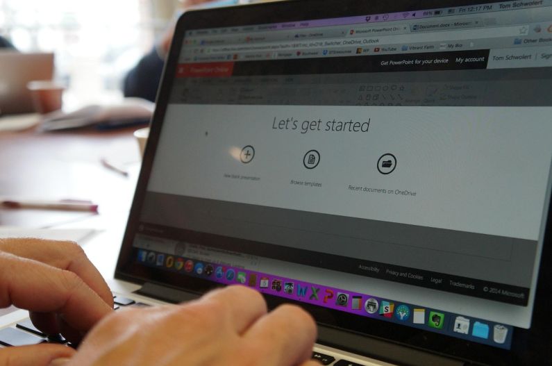 绍兴制造业erp软件价格及制造业erp企业应用与实施案例 绍兴制造业erp软件价格及制造业erp企业应用与实施案例