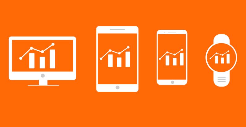 浙江大型erp财务软件有哪些 浙江大型ERP财务软件有哪些？全面解析企业必备系统与数字化转型助力