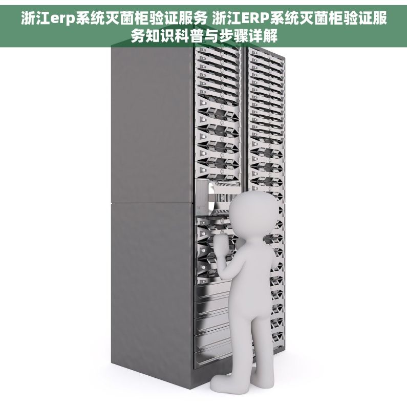 浙江erp系统灭菌柜验证服务 浙江ERP系统灭菌柜验证服务知识科普与步骤详解 浙江erp系统灭菌柜验证服务 浙江ERP系统灭菌柜验证服务知识科普与步骤详解