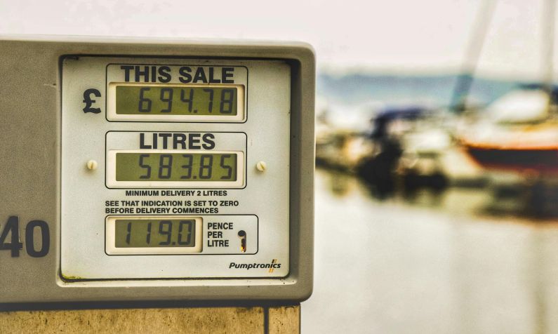 浙江erp系统灭菌柜验证服务 浙江ERP系统灭菌柜验证服务知识科普与步骤详解 浙江erp系统灭菌柜验证服务 浙江ERP系统灭菌柜验证服务知识科普与步骤详解