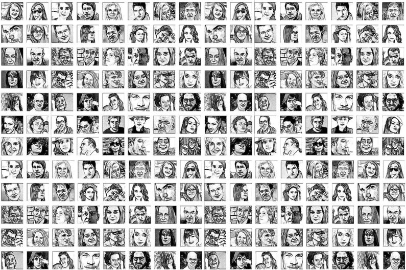 杭州杭州erp管理系统 杭州ERP管理系统最新动态 杭州杭州erp管理系统 杭州ERP管理系统最新动态