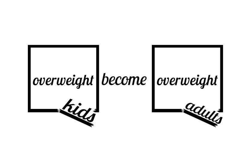 杭州杭州erp管理系统 你可能不知道，杭州ERP管理系统这么实用