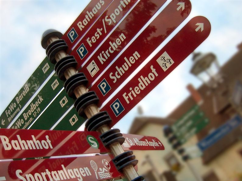 浙江制衣企业服装erp价钱 浙江制衣企业服装ERP最新趋势与选择指南 浙江制衣企业服装erp价钱 浙江制衣企业服装ERP最新趋势与选择指南