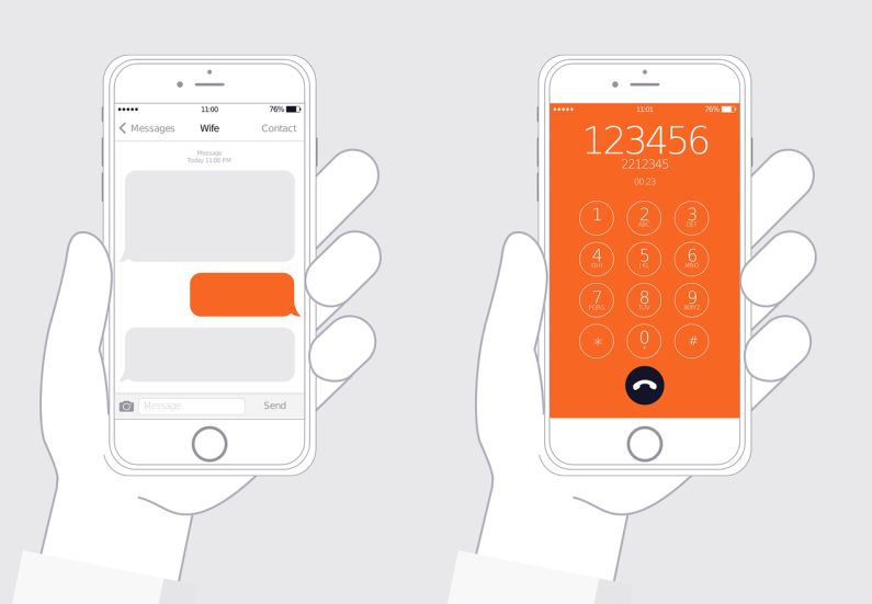 宁波用友财务多少钱 宁波用友财务小企业轻松上手快速提升财务效率 宁波用友财务多少钱 宁波用友财务小企业轻松上手快速提升财务效率